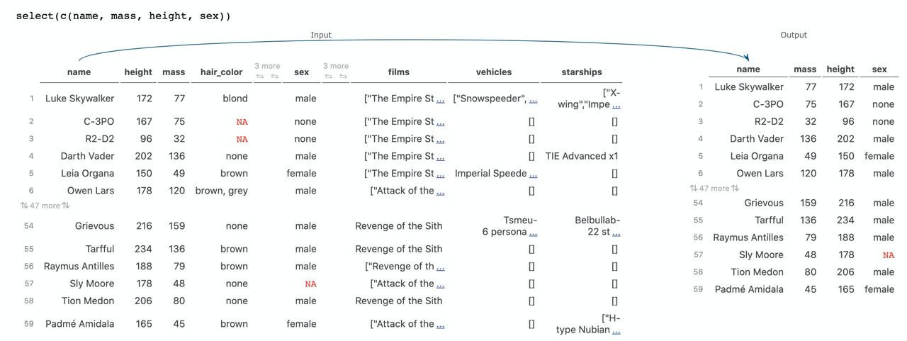 Tidytutor.